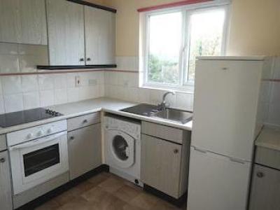 Location Appartement PINNER HA5 1