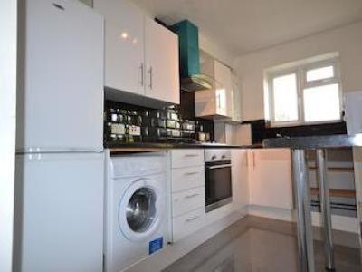 Location Appartement PINNER HA5 1