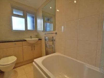 Location Appartement PINNER HA5 1