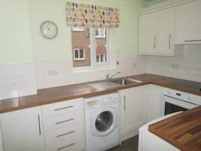 Location Appartement PINNER HA5 1