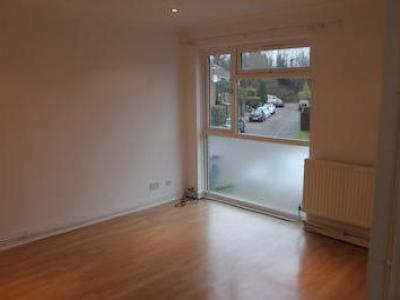 Location Appartement PINNER HA5 1