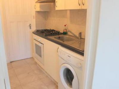 Location Appartement PINNER HA5 1