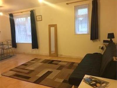 Location Appartement PINNER HA5 1