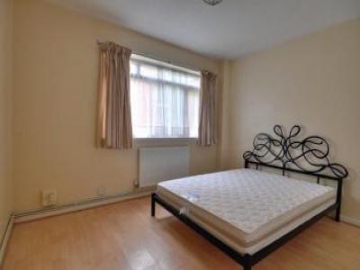 Location Appartement PINNER HA5 1