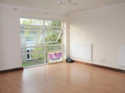 Location Appartement PINNER HA5 1