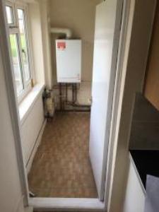 Location Appartement PINNER HA5 1