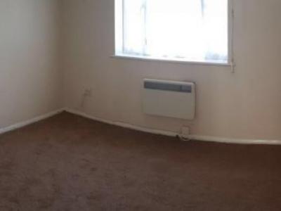 Location Appartement PINNER HA5 1