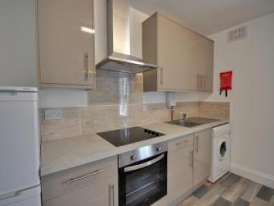 Location Appartement PINNER HA5 1