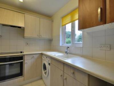 Location Appartement PINNER HA5 1