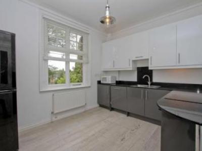 Location Appartement PINNER HA5 1