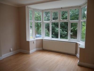 Location Appartement PINNER HA5 1