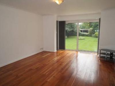 Location Appartement PINNER HA5 1