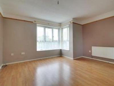 Location Appartement PINNER HA5 1