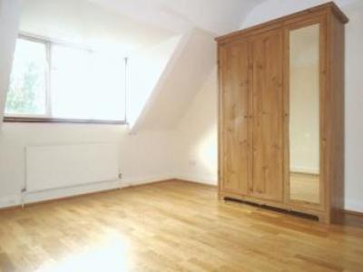 Location Appartement PINNER HA5 1