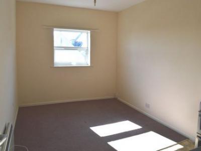 Location Appartement PLYMOUTH PL1 1