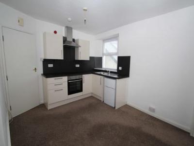 Location Appartement PLYMOUTH PL1 1