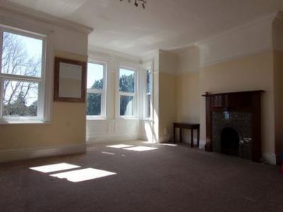 Location Appartement PLYMOUTH PL1 1