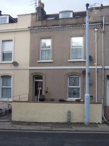 Location Appartement PLYMOUTH PL1 1