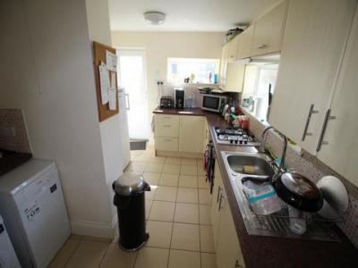 Location Appartement PLYMOUTH PL1 1