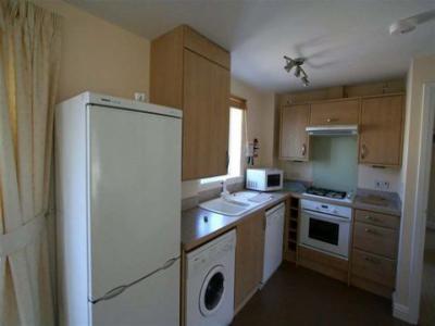 Location Appartement PLYMOUTH PL1 1