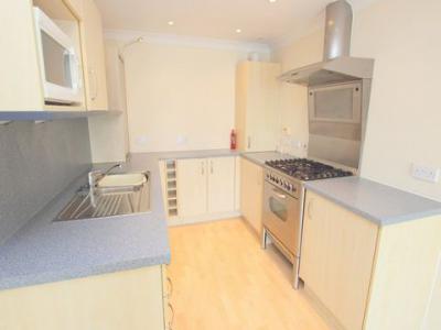 Location Appartement PLYMOUTH PL1 1