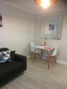 Location Appartement PLYMOUTH PL1 1