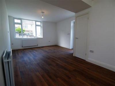 Location Appartement PLYMOUTH PL1 1