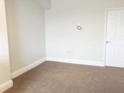 Location Appartement PLYMOUTH PL1 1