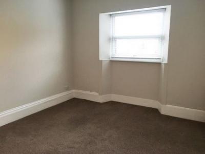 Location Appartement PLYMOUTH PL1 1