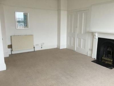 Location Appartement PLYMOUTH PL1 1