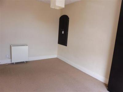 Location Appartement PLYMOUTH PL1 1