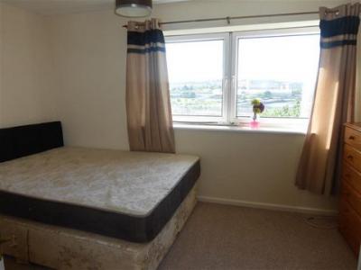 Location Appartement PLYMOUTH PL1 1