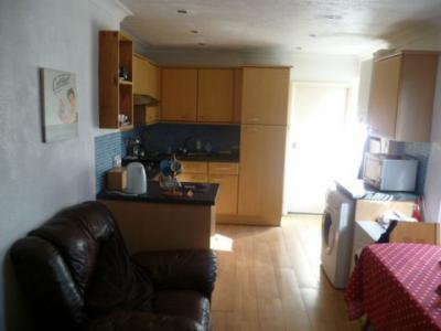 Vente Appartement PLYMOUTH PL1 1