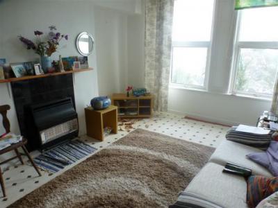 Vente Appartement PLYMOUTH PL1 1