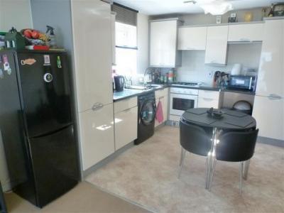 Vente Appartement PLYMOUTH PL1 1