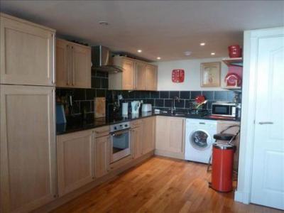 Location Appartement PLYMOUTH PL1 1