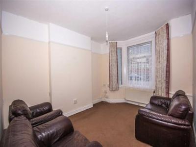 Location Appartement PLYMOUTH PL1 1