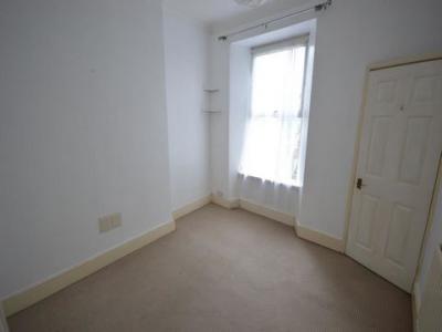 Location Appartement PLYMOUTH PL1 1