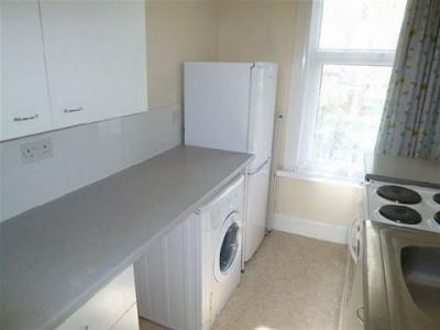 Location Appartement PLYMOUTH PL1 1