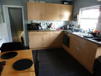 Vente Appartement PLYMOUTH PL1 1