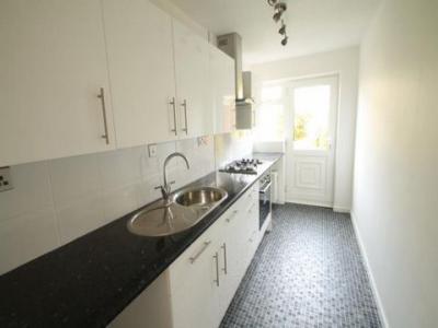 Vente Appartement PLYMOUTH PL1 1