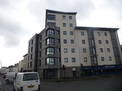 Vente Appartement PLYMOUTH PL1 1