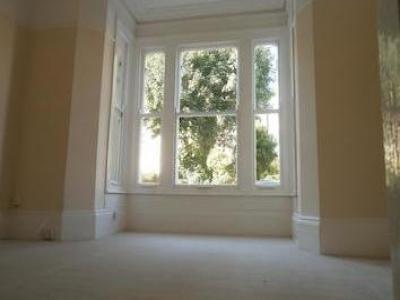 Location Appartement PLYMOUTH PL1 1