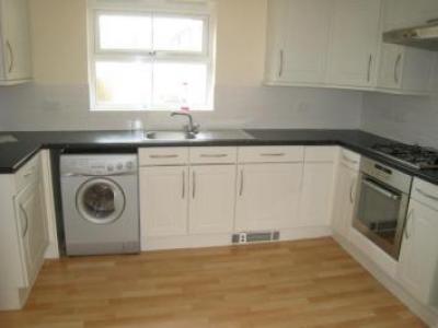 Location Appartement PLYMOUTH PL1 1