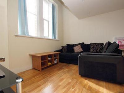 Vente Appartement PLYMOUTH PL1 1