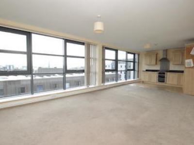 Vente Appartement PLYMOUTH PL1 1