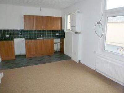 Vente Appartement PLYMOUTH PL1 1