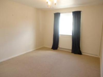 Location Appartement PLYMOUTH PL1 1