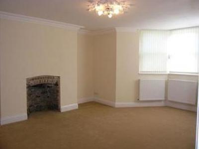 Location Appartement PLYMOUTH PL1 1