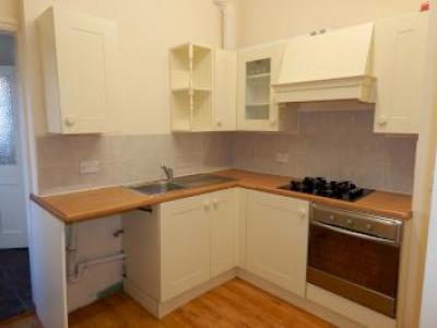 Location Appartement PLYMOUTH PL1 1